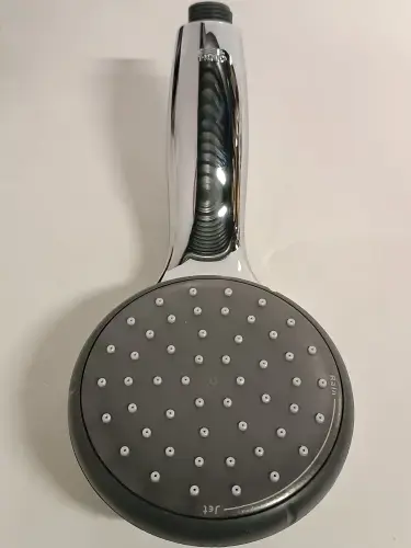 GROHE Vitalio Start 27946000 rokas duša Photo 6