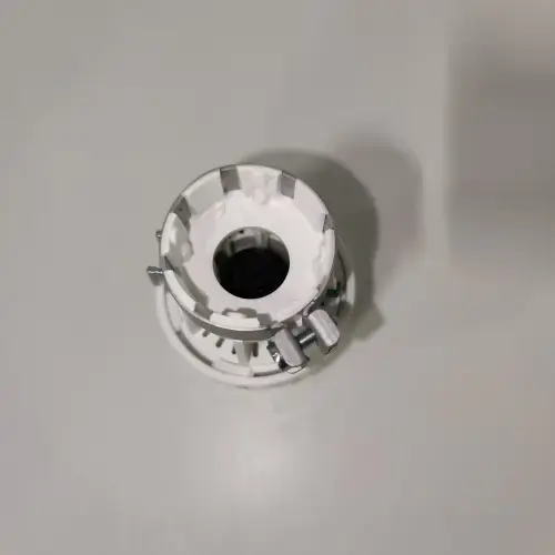 Сервисный элемент RA/V 34 мм Danfoss Photo 2