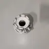 Сервисный элемент RA/V 34 мм Danfoss Photo 2