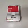 Сервисный элемент RA/V 34 мм Danfoss Photo 4
