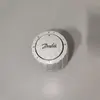 Сервисный элемент RA/V 34 мм Danfoss Photo 5