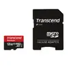 Zibatmiņa Transcend 128GB TS128GUSDU1 Photo 2