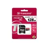 Zibatmiņa Transcend 128GB TS128GUSDU1 Photo 3