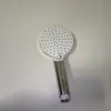 Лейка для душа hansgrohe Crometta Photo 2