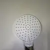 Лейка для душа hansgrohe Crometta Photo 3