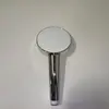 Лейка для душа hansgrohe Crometta Photo 4