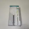 Лейка для душа hansgrohe Crometta Photo 5