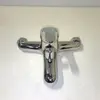 Однорычажный смеситель Nenurodyta Piccolo Photo 3