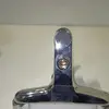 Однорычажный смеситель Nenurodyta Piccolo Photo 4