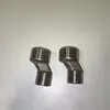 Однорычажный смеситель Nenurodyta Piccolo Photo 6