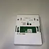 Ecost Tybox 33 — kompakta papīra/kartona prese Photo 3