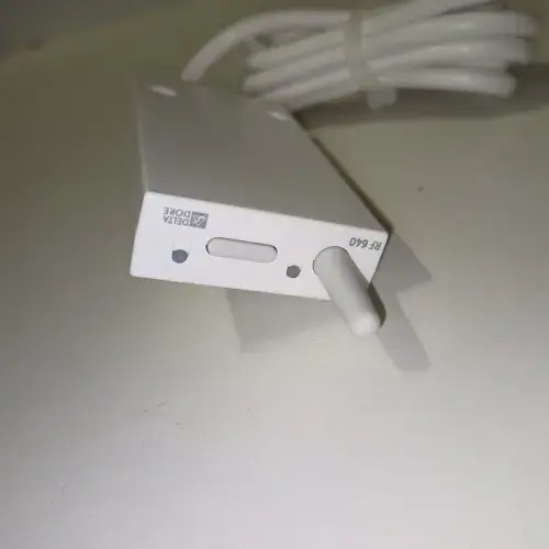 Ecost Tybox 33 — kompakta papīra/kartona prese Photo 5