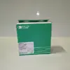 Ecost Tybox 33 — kompakta papīra/kartona prese Photo 7