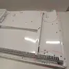 VOLTMAN VOM540034 1500 Вт программируемый радиатор Photo 8