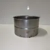 Двойная стенка FIREFIX R180/WD 180 мм 2 мм Photo 2