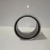 Двойная стенка FIREFIX R180/WD 180 мм 2 мм Photo 3