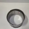 Двойная стенка FIREFIX R180/WD 180 мм 2 мм Photo 5