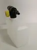 Lavor Lancia Foam насадка для холодной воды EC/17923961 Photo 2