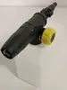Lavor Lancia Foam насадка для холодной воды EC/17923961 Photo 5