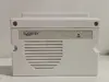 Virsmontējams kodu slēdzis Nenurodyta EC/674878922 Photo 3