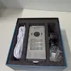 Dūmu detektors Smartwares DIC22132 Photo 2