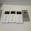 Dūmu detektors Smartwares DIC22132 Photo 3