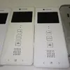 Dūmu detektors Smartwares DIC22132 Photo 4