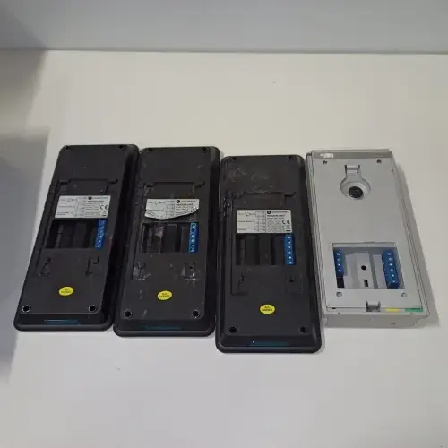 Dūmu detektors Smartwares DIC22132 Photo 5