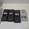 Dūmu detektors Smartwares DIC22132 Photo 5