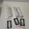Dūmu detektors Smartwares DIC22132 Photo 6