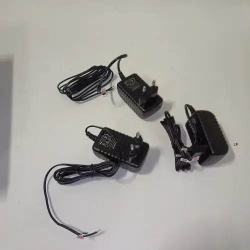 Dūmu detektors Smartwares DIC22132 Photo 7