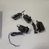 Dūmu detektors Smartwares DIC22132 Photo 7