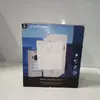 Dūmu detektors Smartwares DIC22132 Photo 8