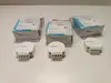 Zigbee 3.0 žalūziju slēdžu komplekts NEXENTRO 57008099 Photo 2