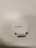 Zigbee 3.0 žalūziju slēdžu komplekts NEXENTRO 57008099 Photo 3