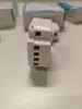 Zigbee 3.0 žalūziju slēdžu komplekts NEXENTRO 57008099 Photo 4