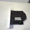 Rademacher RolloTron Comfort DuoFern 16236011 Photo 3