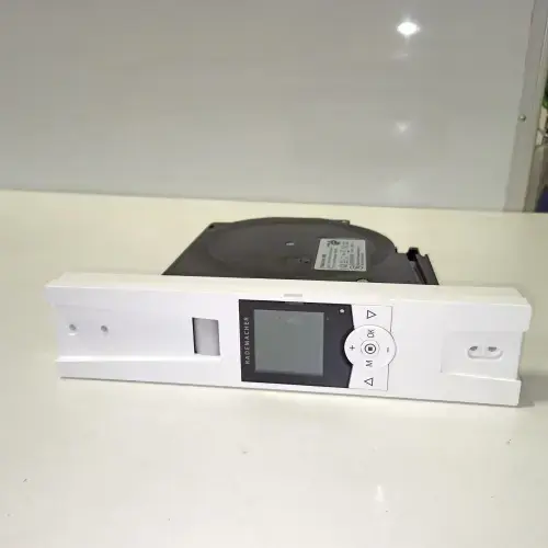 Rademacher RolloTron Comfort DuoFern 16236011 Photo 5