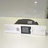 Rademacher RolloTron Comfort DuoFern 16236011 Photo 5