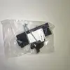 Rademacher RolloTron Comfort DuoFern 16236011 Photo 7