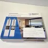 Rademacher RolloTron Comfort DuoFern 16236011 Photo 8