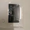 Ecost Customer Return 2Voice 1750/1 цветной видеодомофон Photo 2