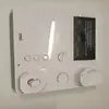 Ecost Customer Return 2Voice 1750/1 цветной видеодомофон Photo 3