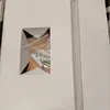 Ecost Customer Return 2Voice 1750/1 цветной видеодомофон Photo 4