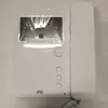 Ecost Customer Return 2Voice 1750/1 цветной видеодомофон Photo 5