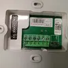 Ecost Customer Return 2Voice 1750/1 цветной видеодомофон Photo 6