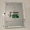 Ecost Customer Return 2Voice 1750/1 цветной видеодомофон Photo 8