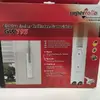 Elektriskais jostas spolētājs SuperRollo EC/693911751 Photo 2