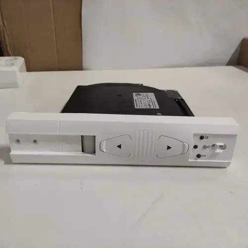 Elektriskais jostas spolētājs SuperRollo EC/693911751 Photo 4