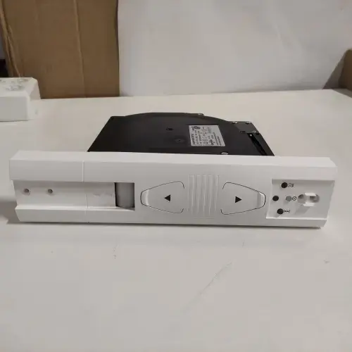 Elektriskais jostas spolētājs SuperRollo EC/693911751 Photo 5